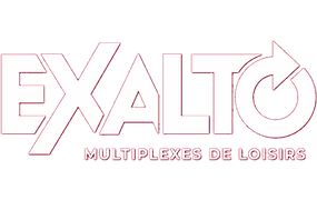 Que vous soyez à la recherche d’une aventure palpitante, d’un défi physique stimulant ou simplement d’une journée de détente en famille ou entre amis, le site de loisirs Exalto nouvelle génération est le lieu idéal !