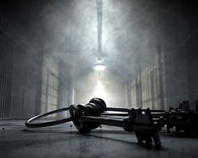 Plongez dans l’univers captivant du Timeless Live Escape Game et laissez-vous emporter par une expérience immersive hors du commun !