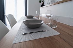 Cocooning appartement location AIRBnB Booking Lyon