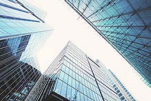 business-proche-de-lyon