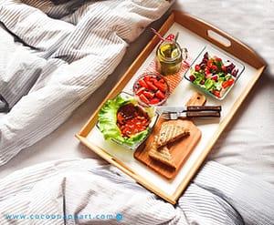 business-service-conciergerie